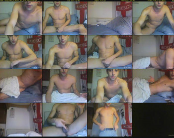 diegoyeah93