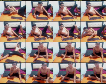 dilanboyy