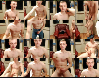 erik_fun
