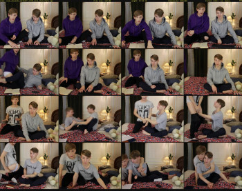 evan_and_mike