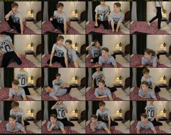 evan_and_mike
