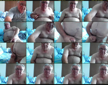 fewxtrapounds99
