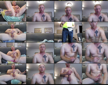 gingerdick123
