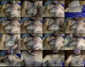 hairyson4dad