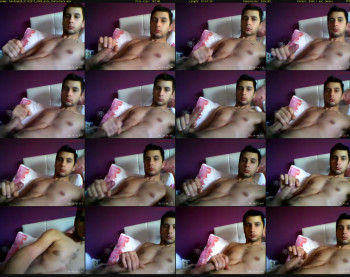 hardcum28