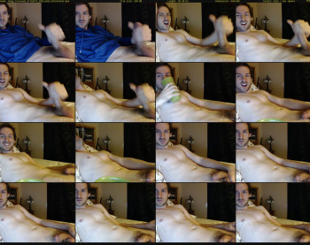 hung_trysexual