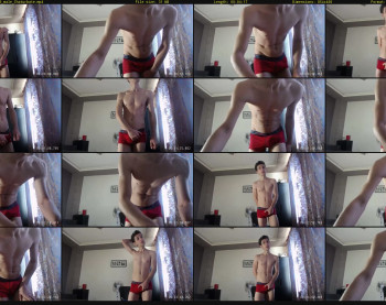 hunksurfer