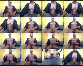 jack_donovans_back