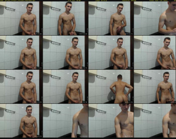 jek_bale