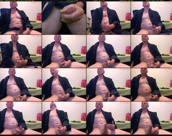john0big