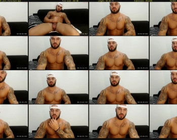 jordan_rush