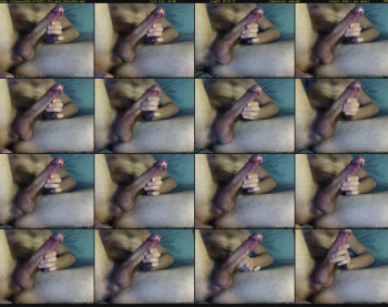 kickpussy8899