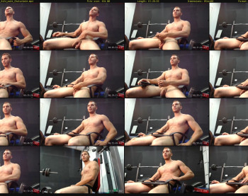kmilohorneyxxx