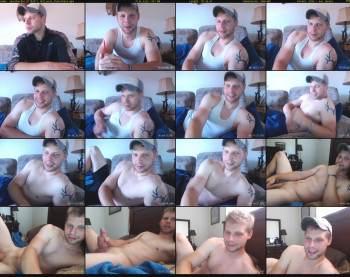 lancehardin