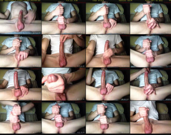 longschlongboyxxx