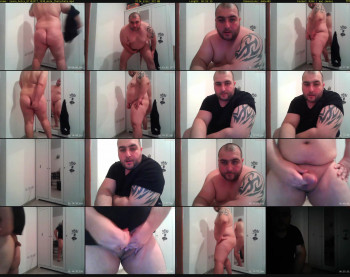 loona_hotxx
