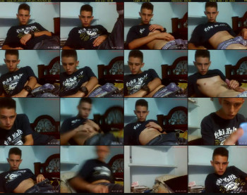 lospak_hot