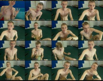 martin_naughty