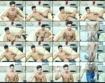 mickey_jock