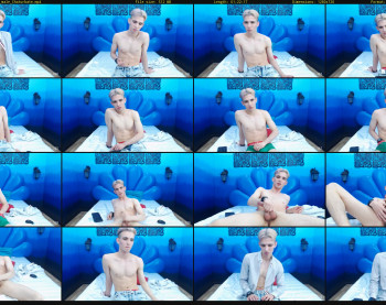 montyhotx