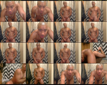 mr_ibeji