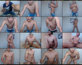 mrboysexhot