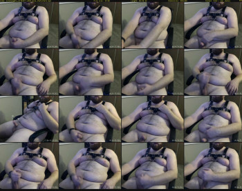 mribnaughty
