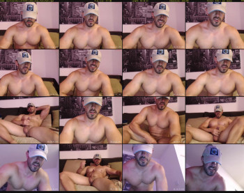 musclenerdxxl