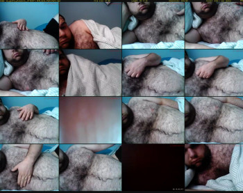 my_guilty_pleasures_