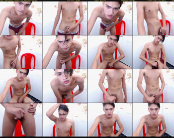 newguyhotsex