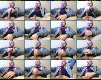 pussylove39