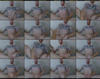 pussytime4me69