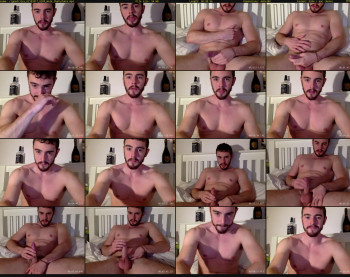 rippedriley