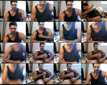 roccohuge66