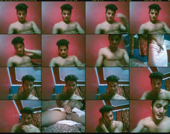 sam_stripper