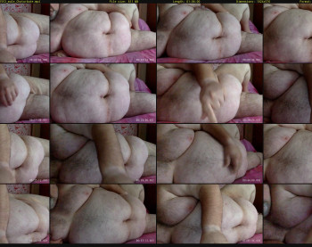 sexysuperchub