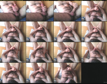 sweetdream83