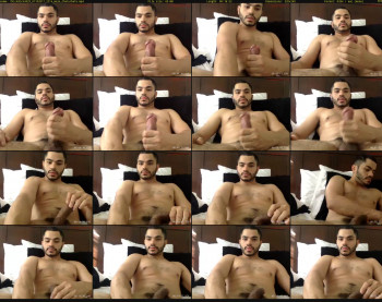 thickdick4929