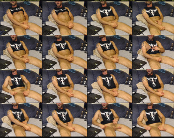 thickdickrich22
