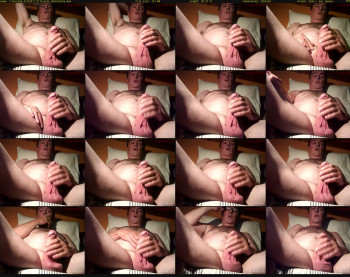 troncos69