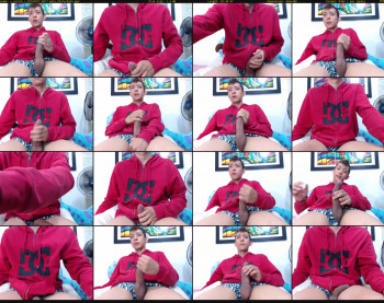 x_sonick_x