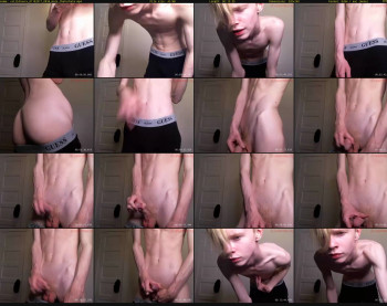 xxlildrewxx