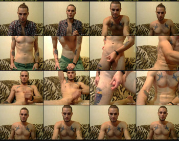 1newcamboy
