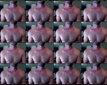 8incherofcock69