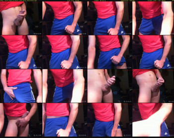 9inch_biguy