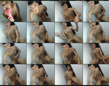 alan_ian