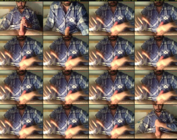 amateur_dicks