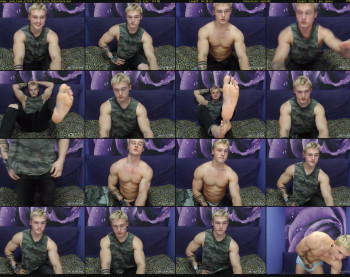 andy_hunk