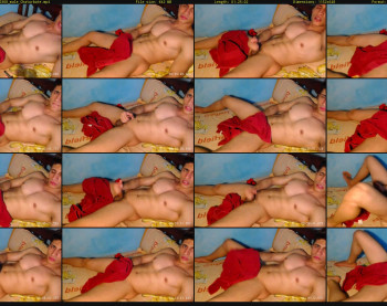 arabianmmodel