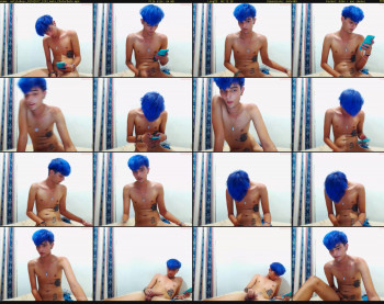 astyleboyx